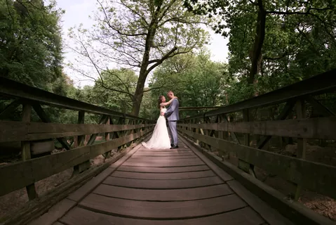 Lucas & Eline 18 — Lucas & Eline
